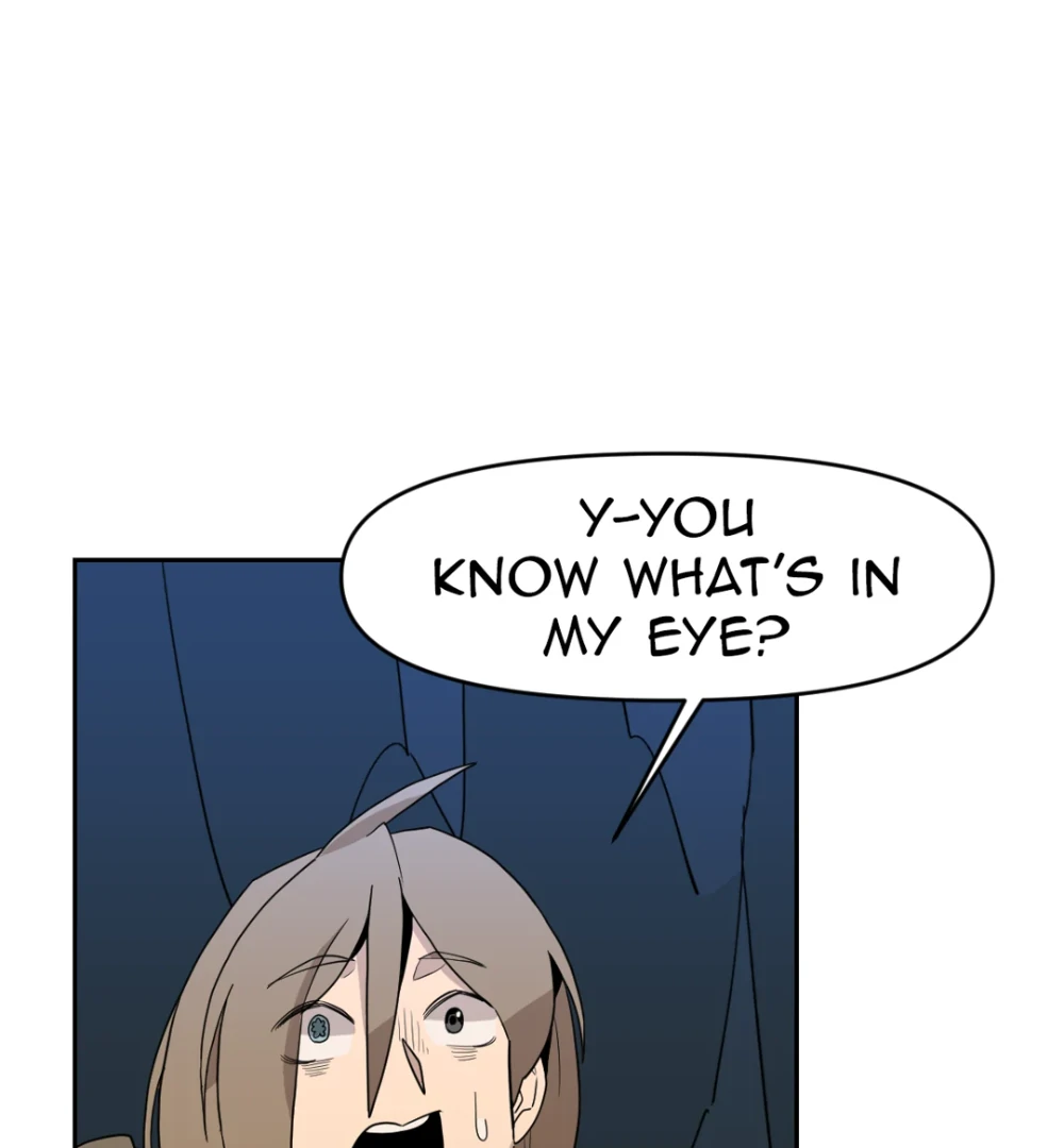 Woodpunk Chapter 10 - Page 34