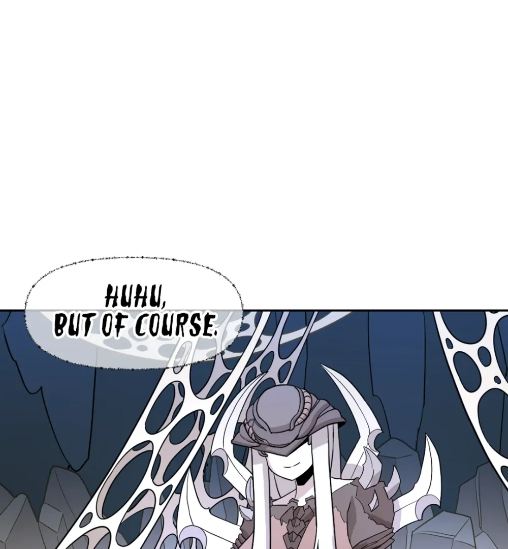 Woodpunk Chapter 10 - Page 36