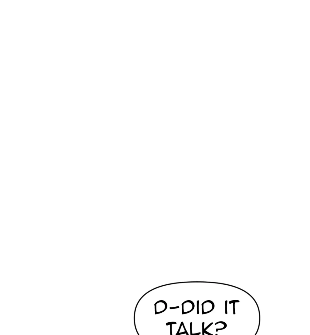 Woodpunk Chapter 10 - Page 4