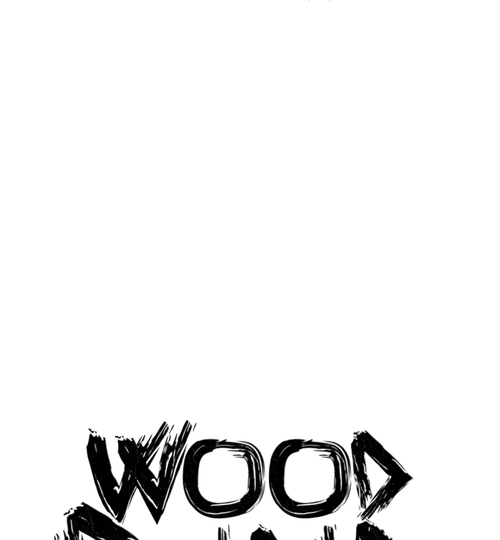 Woodpunk Chapter 10 - Page 41