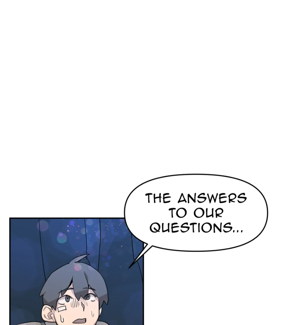 Woodpunk Chapter 10 - Page 45