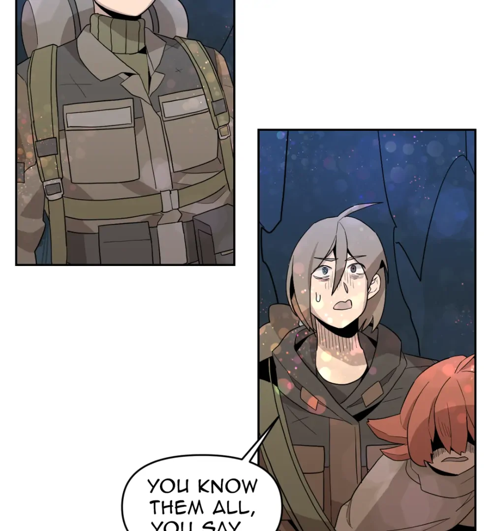 Woodpunk Chapter 10 - Page 46