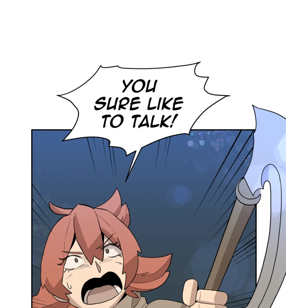 Woodpunk Chapter 10 - Page 49