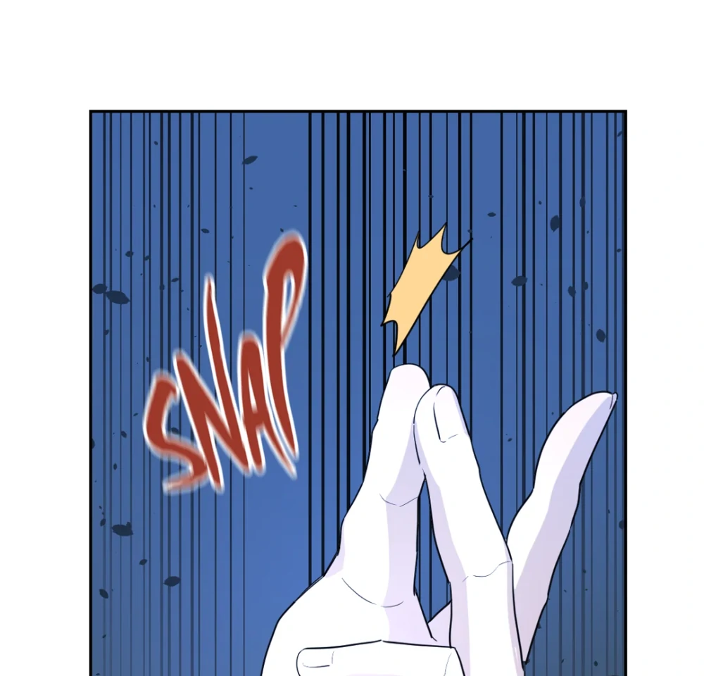 Woodpunk Chapter 10 - Page 54