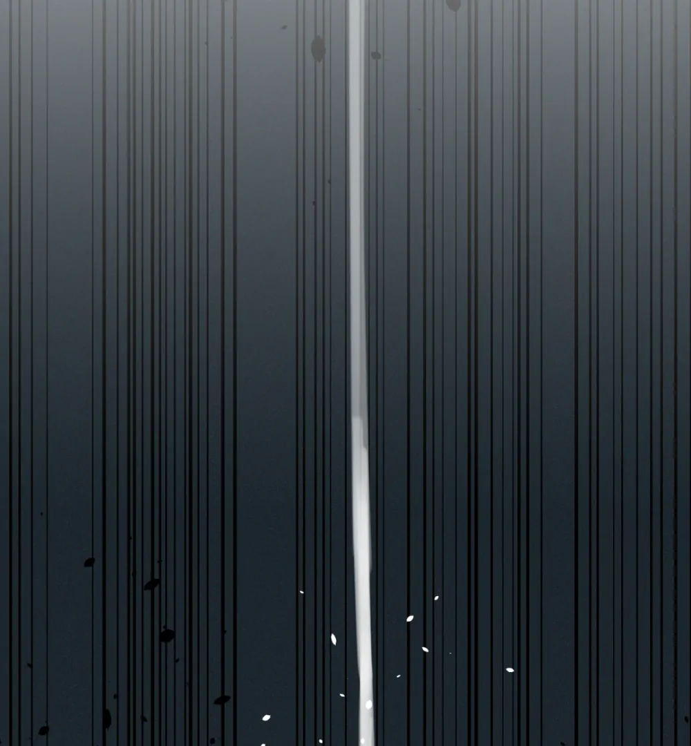 Woodpunk Chapter 10 - Page 56