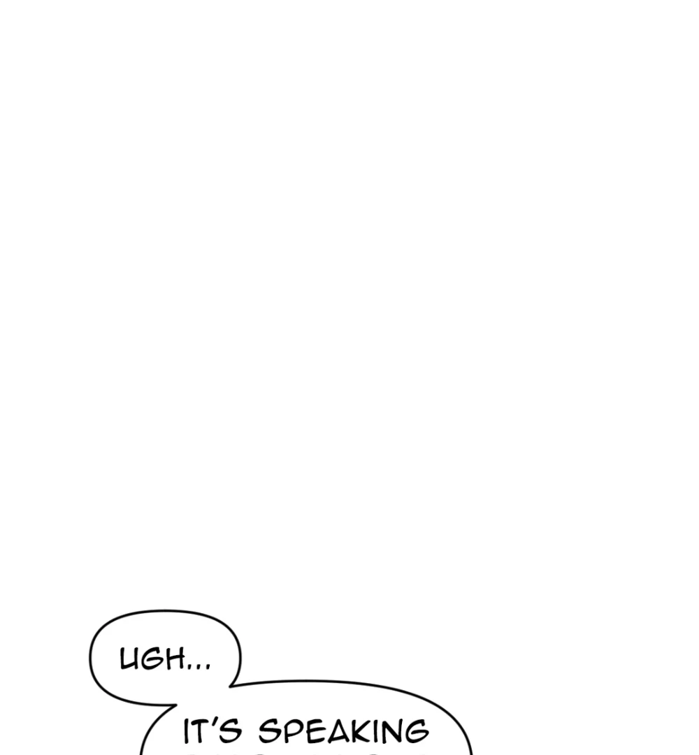 Woodpunk Chapter 10 - Page 6