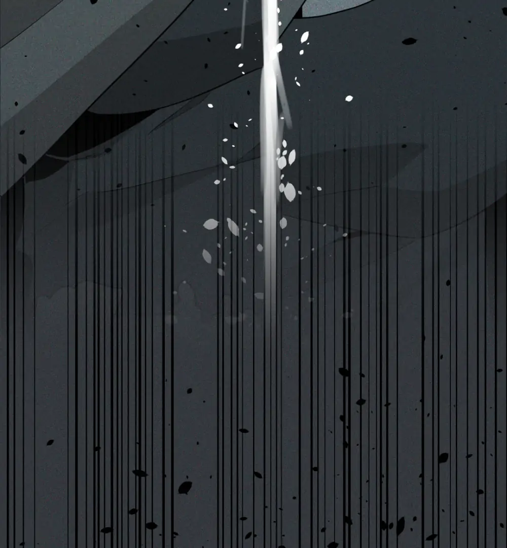 Woodpunk Chapter 10 - Page 60