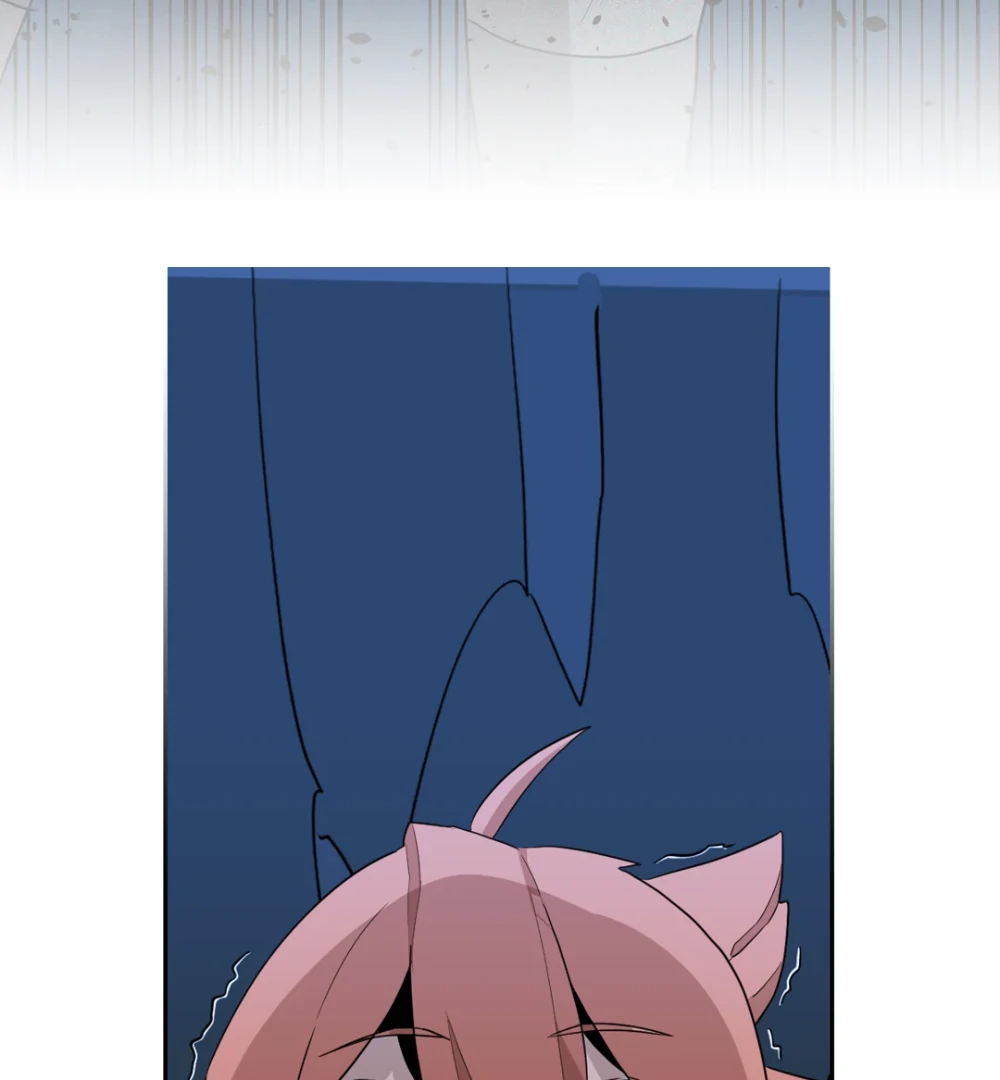 Woodpunk Chapter 10 - Page 64