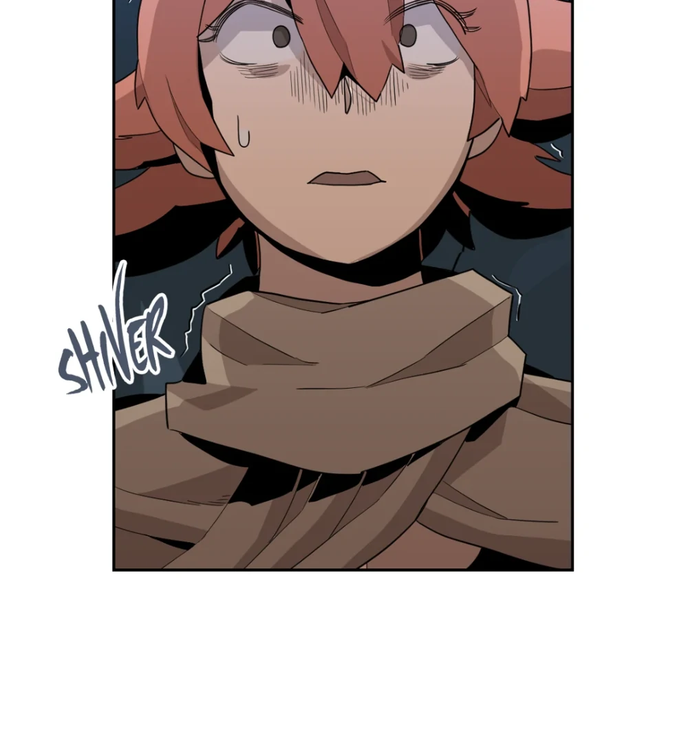 Woodpunk Chapter 10 - Page 65