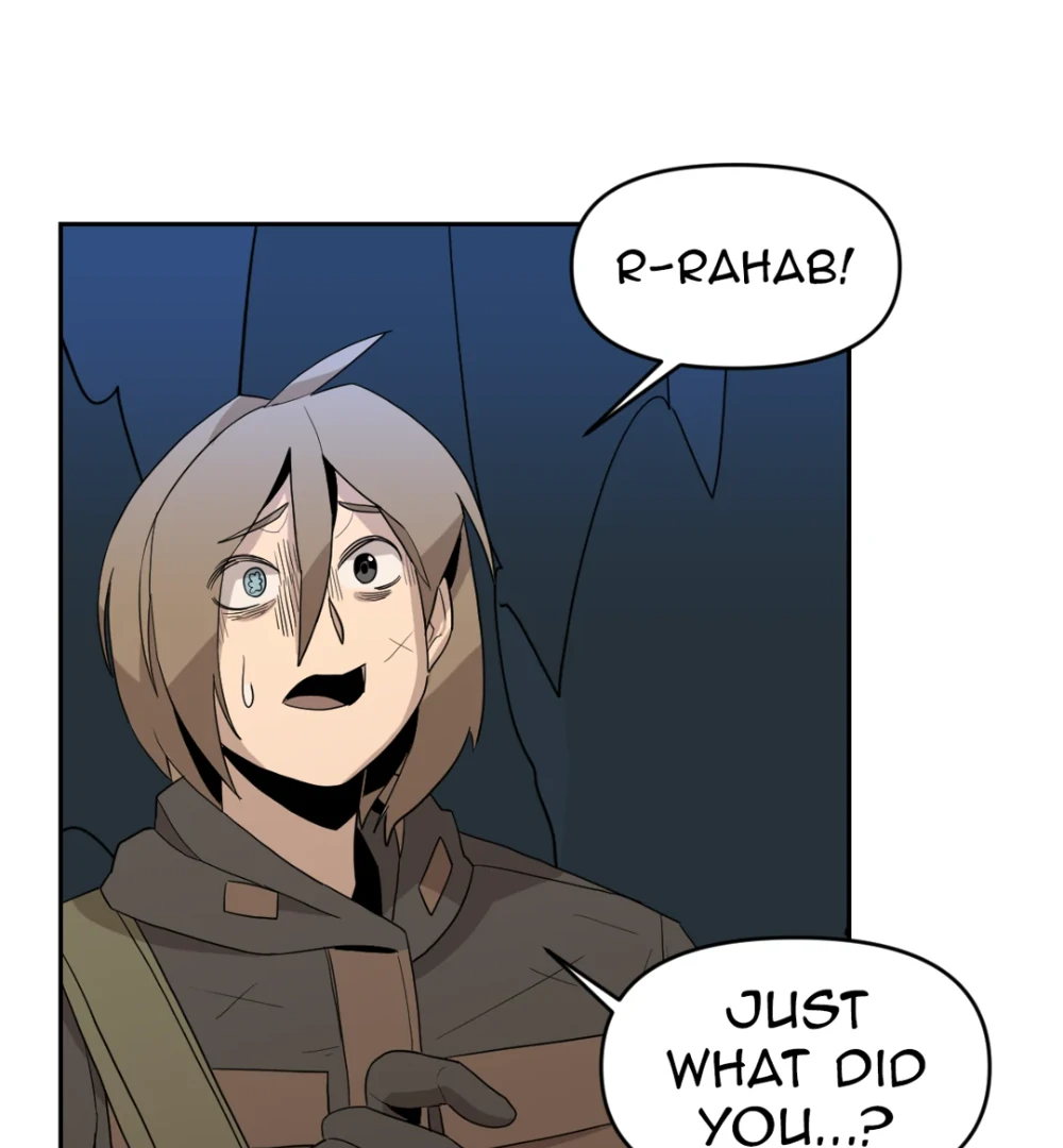 Woodpunk Chapter 10 - Page 67