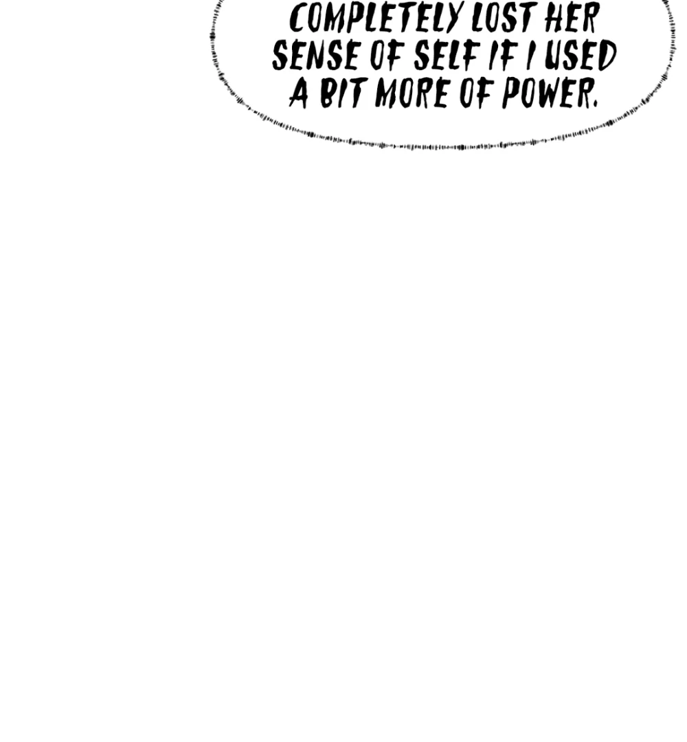 Woodpunk Chapter 10 - Page 70