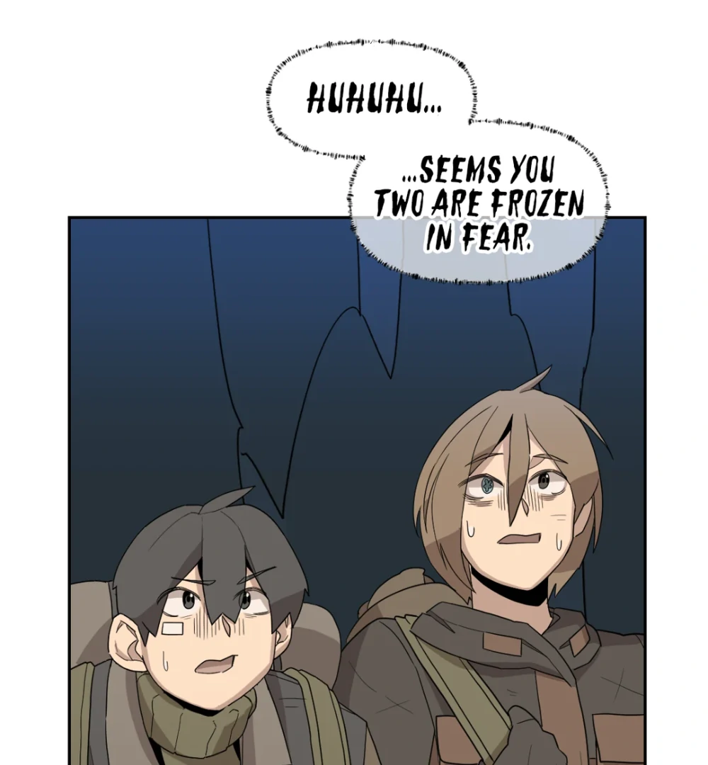 Woodpunk Chapter 10 - Page 71