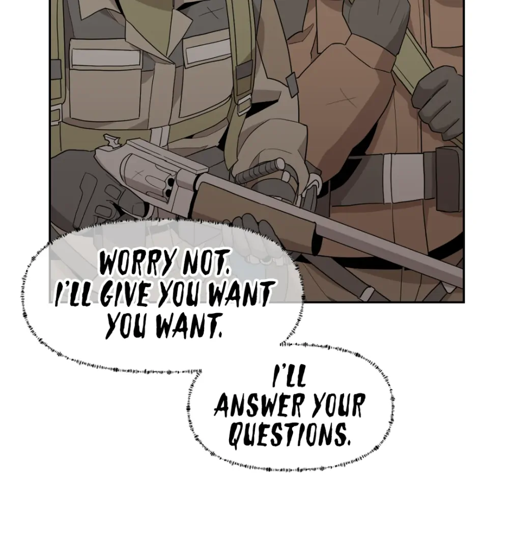 Woodpunk Chapter 10 - Page 72