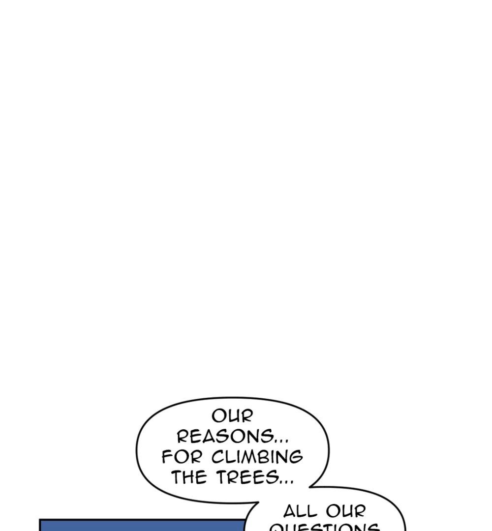 Woodpunk Chapter 10 - Page 73