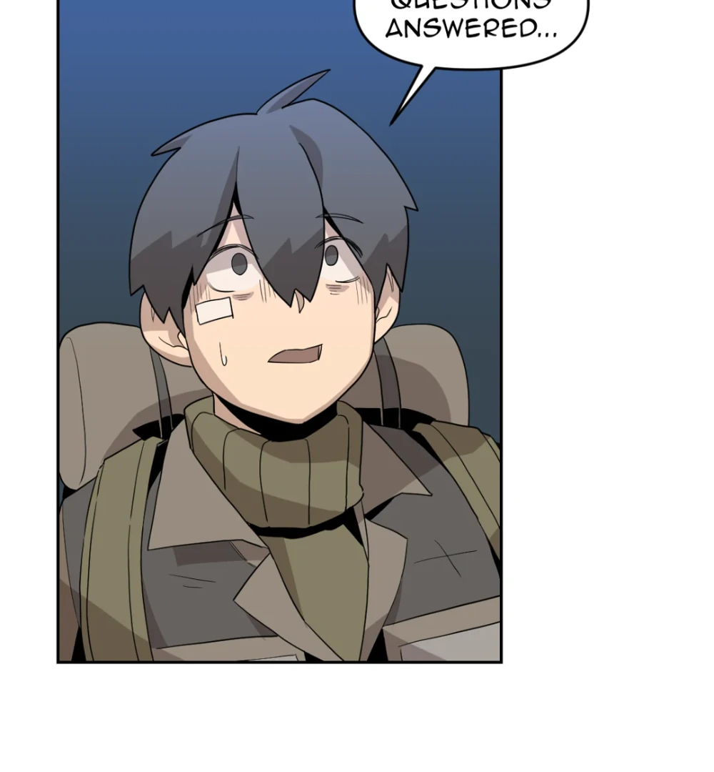 Woodpunk Chapter 10 - Page 74