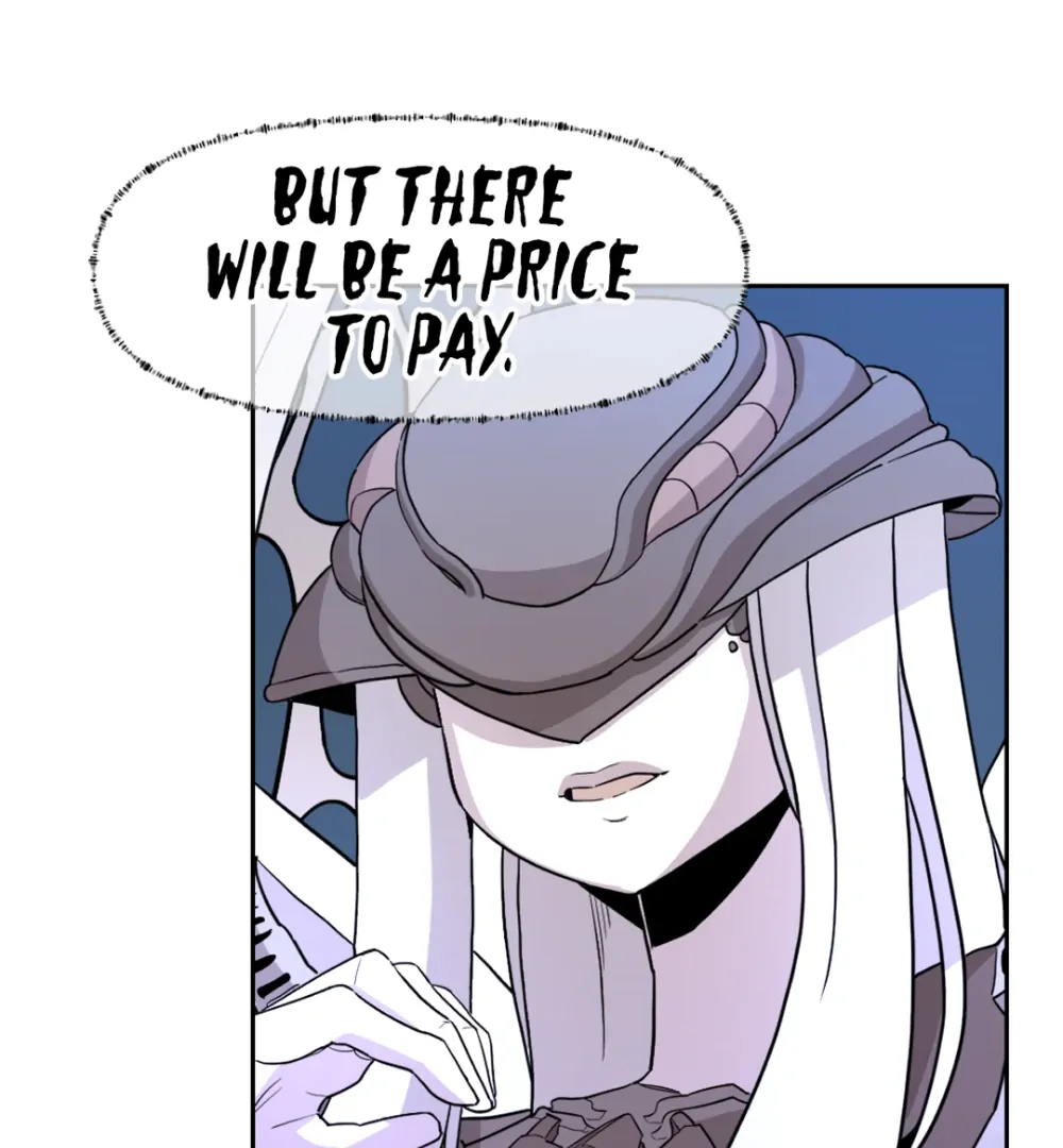 Woodpunk Chapter 10 - Page 76