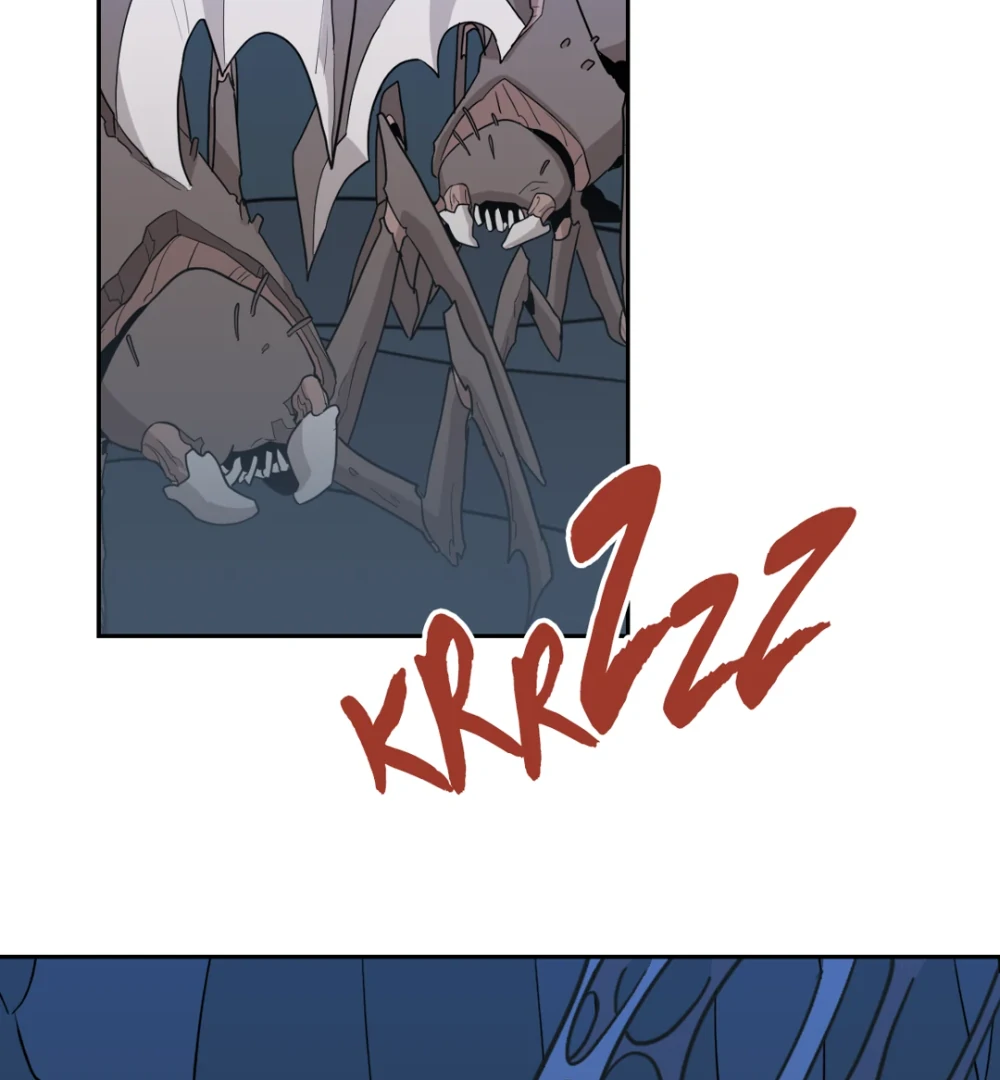 Woodpunk Chapter 10 - Page 79