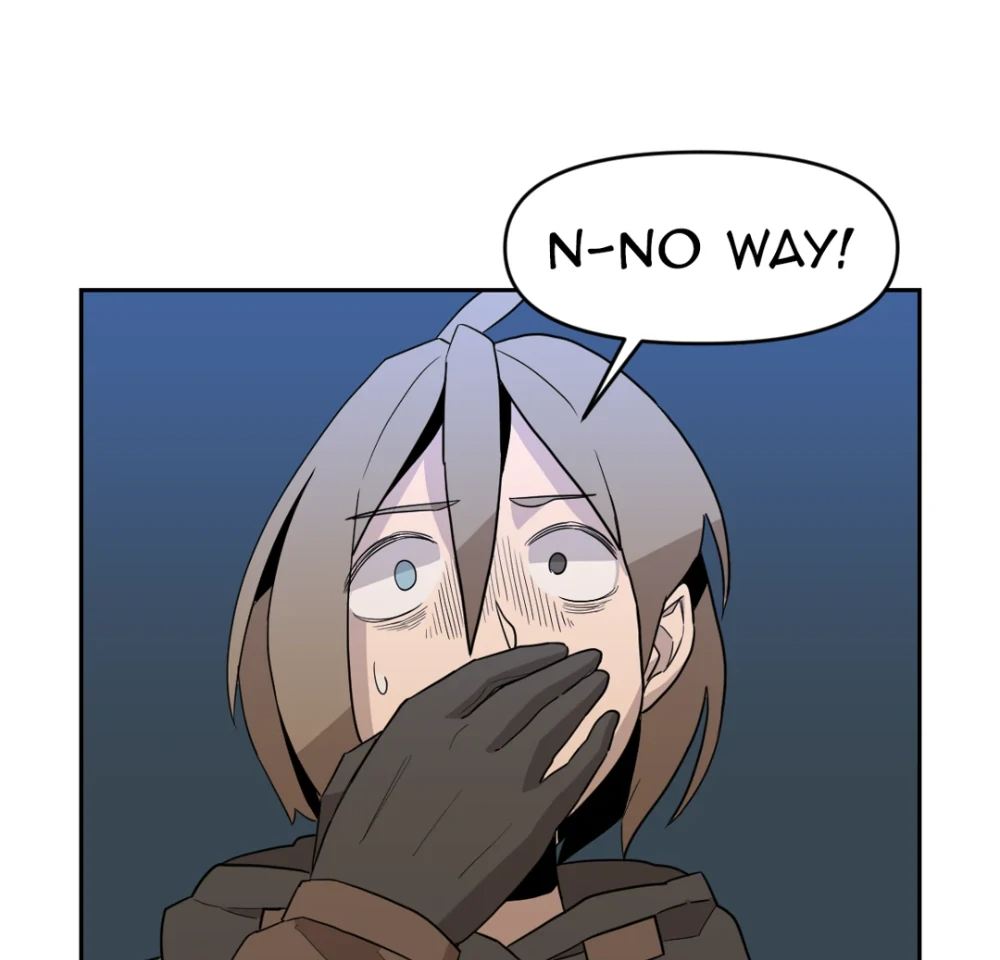 Woodpunk Chapter 10 - Page 82