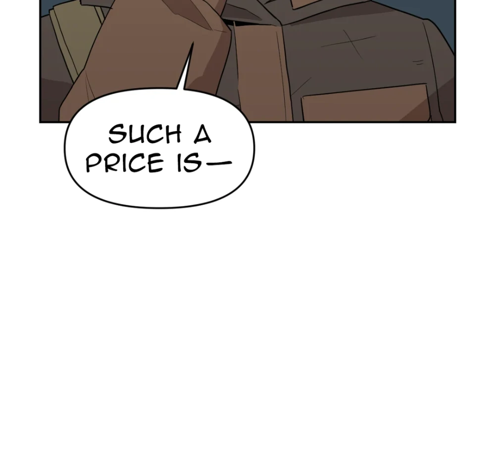 Woodpunk Chapter 10 - Page 83