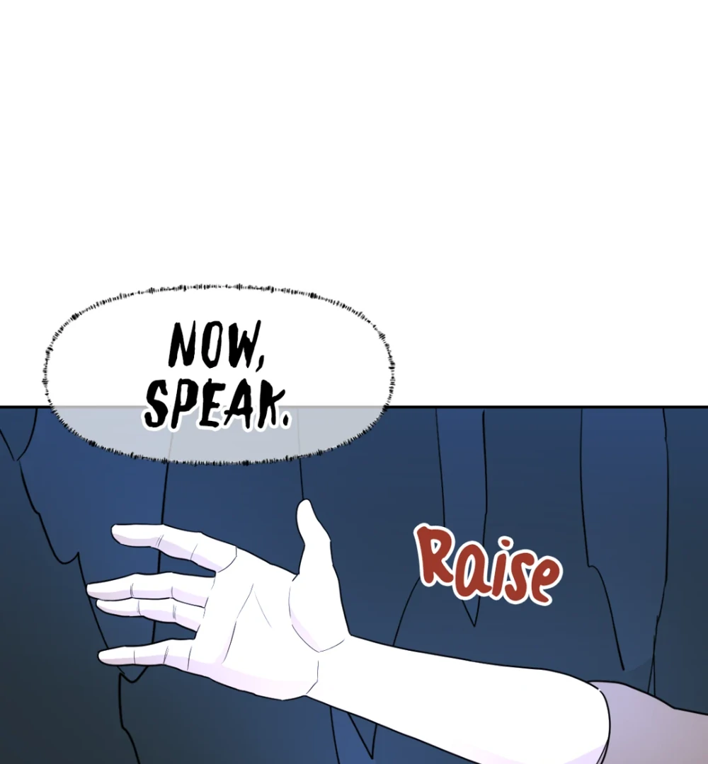 Woodpunk Chapter 10 - Page 84