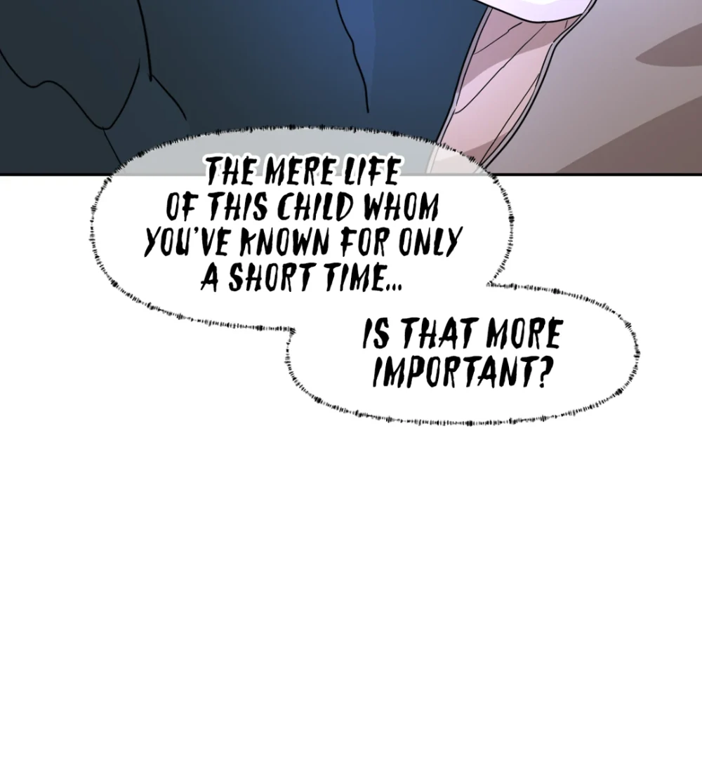 Woodpunk Chapter 10 - Page 85