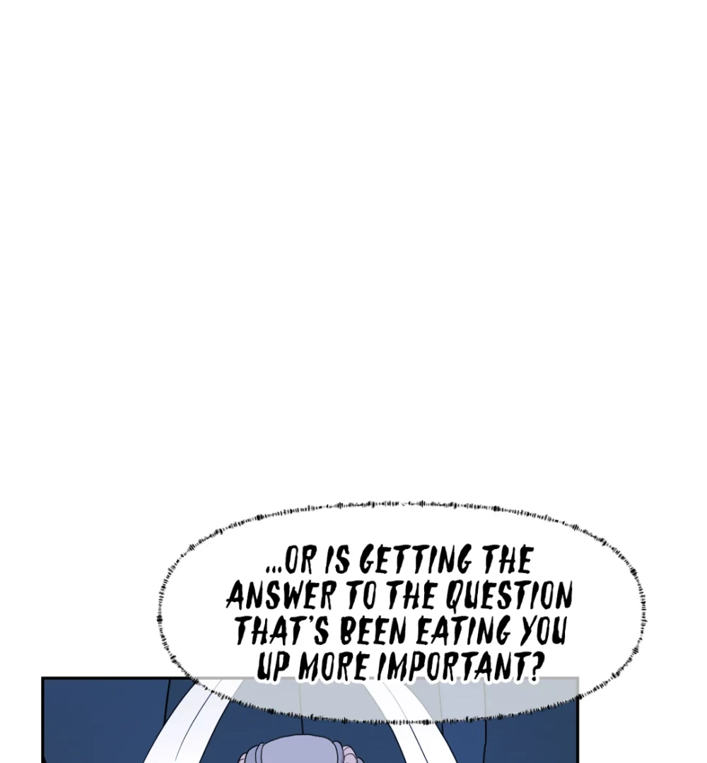 Woodpunk Chapter 10 - Page 86
