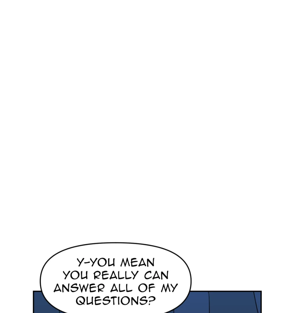 Woodpunk Chapter 10 - Page 88