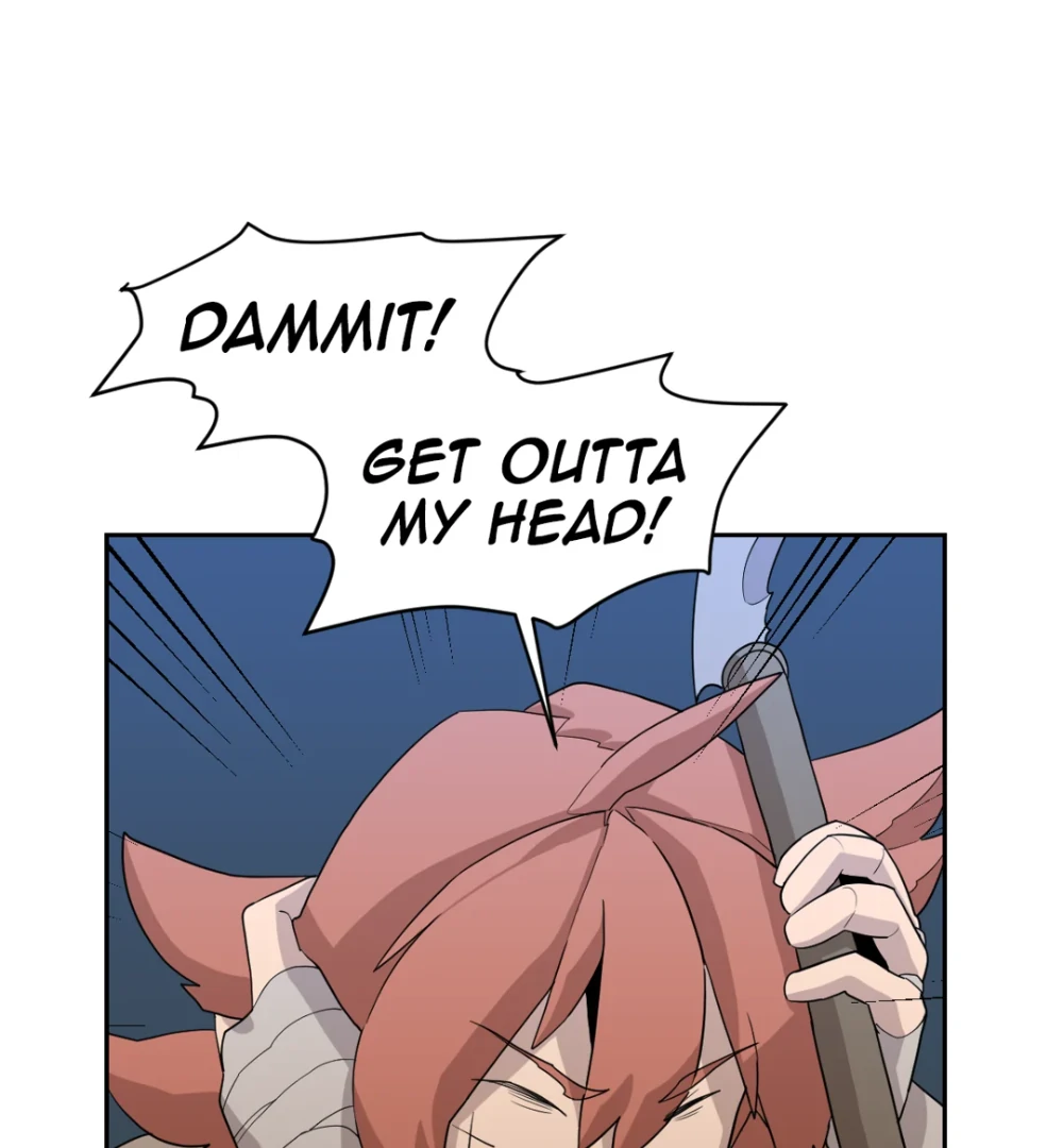 Woodpunk Chapter 10 - Page 9