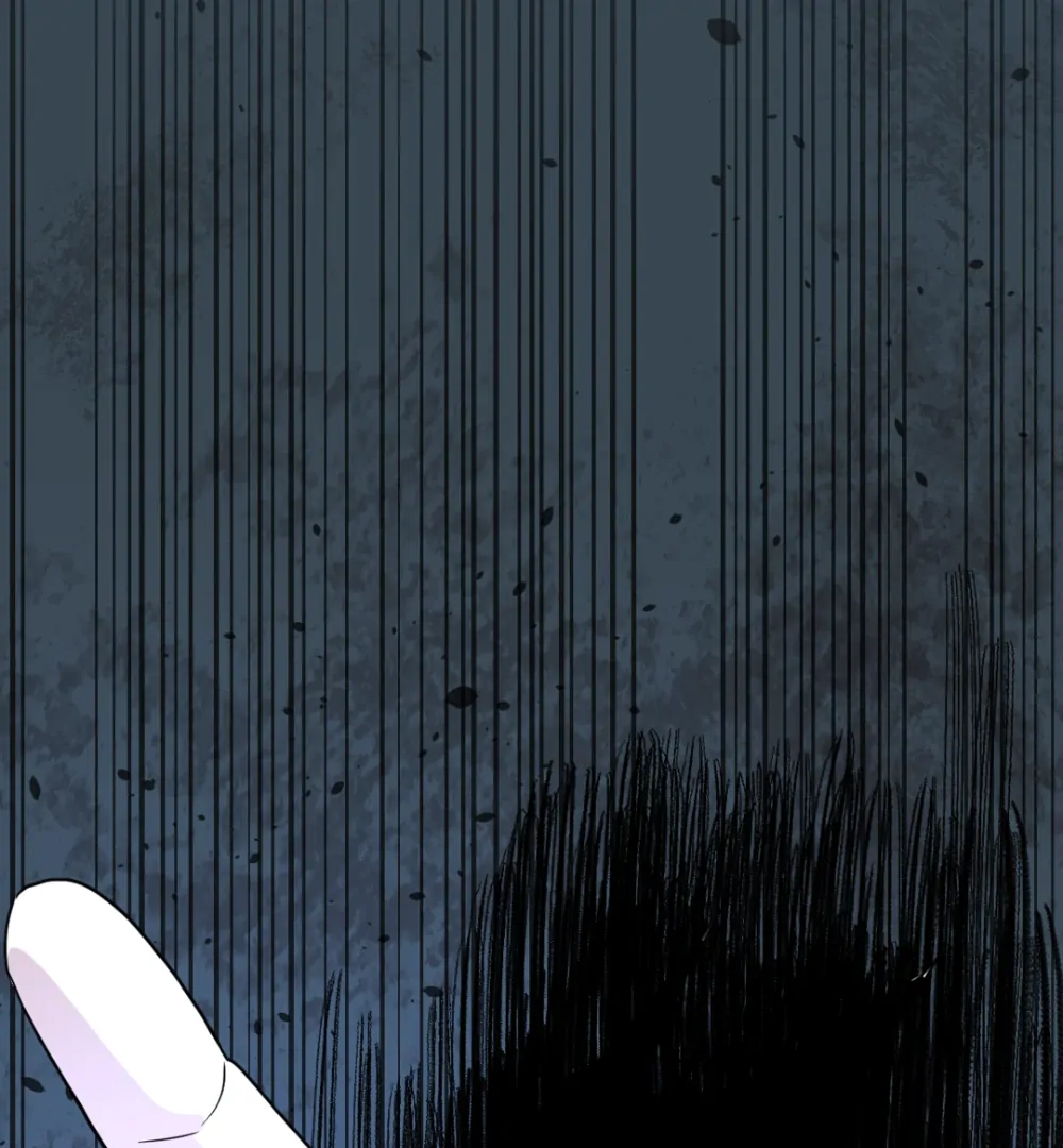 Woodpunk Chapter 10 - Page 98