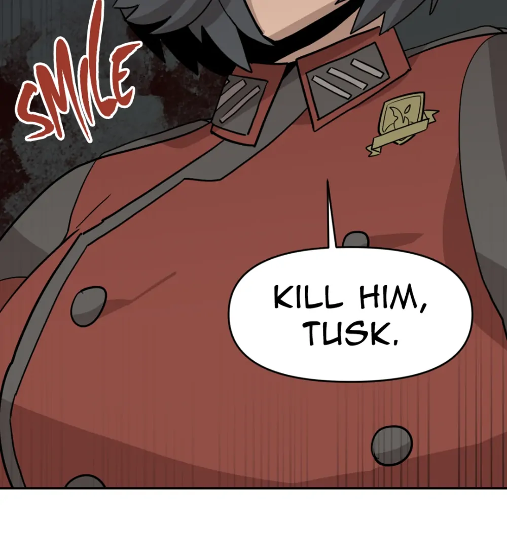 Woodpunk Chapter 11 - Page 100