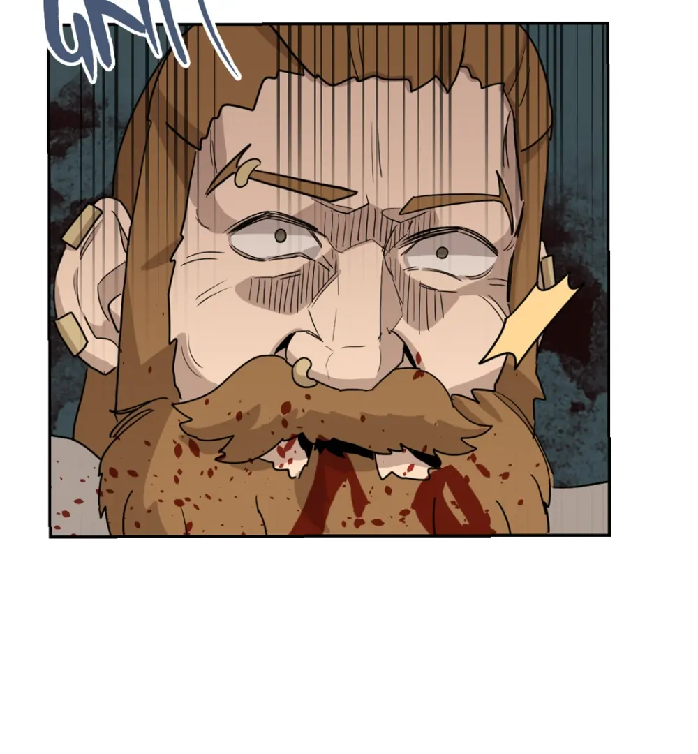 Woodpunk Chapter 11 - Page 102