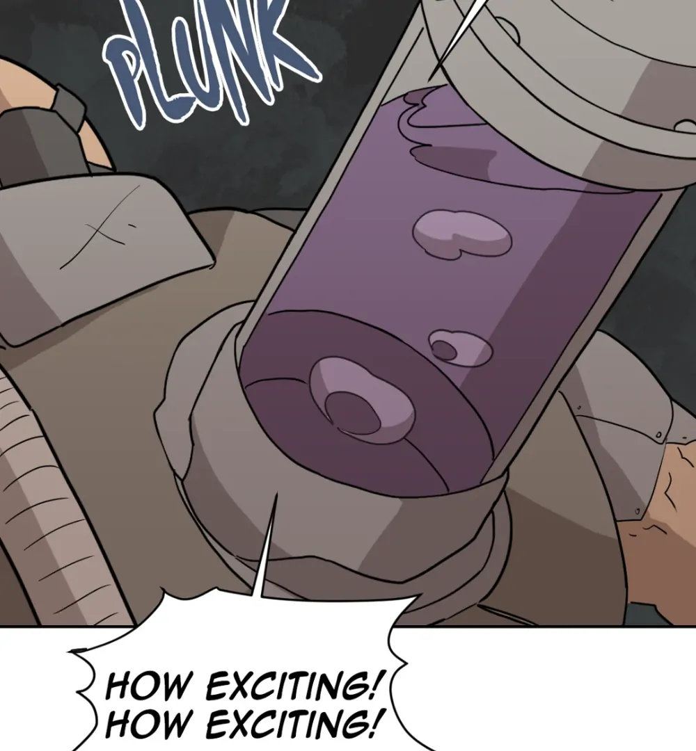Woodpunk Chapter 11 - Page 104