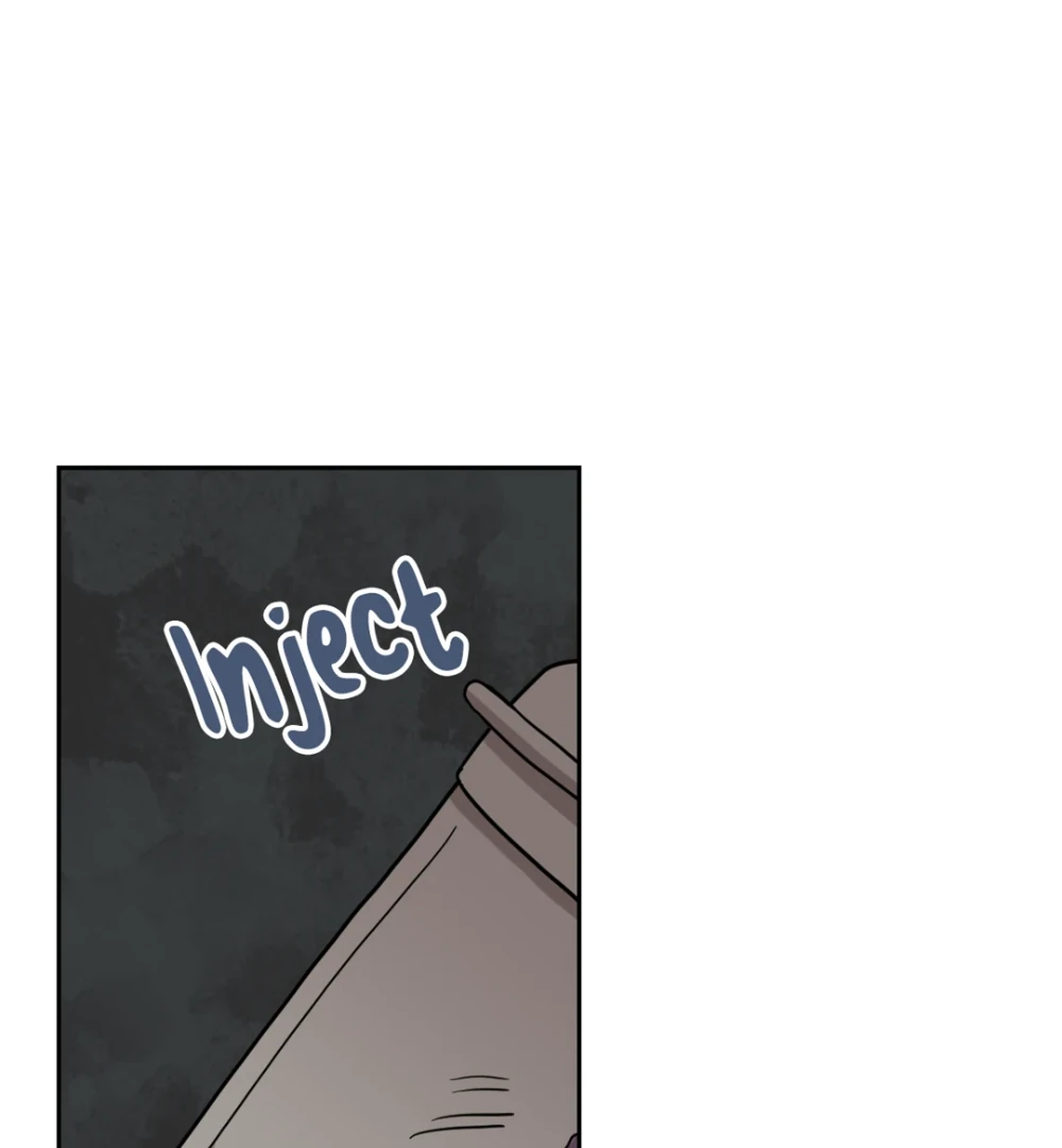 Woodpunk Chapter 11 - Page 106