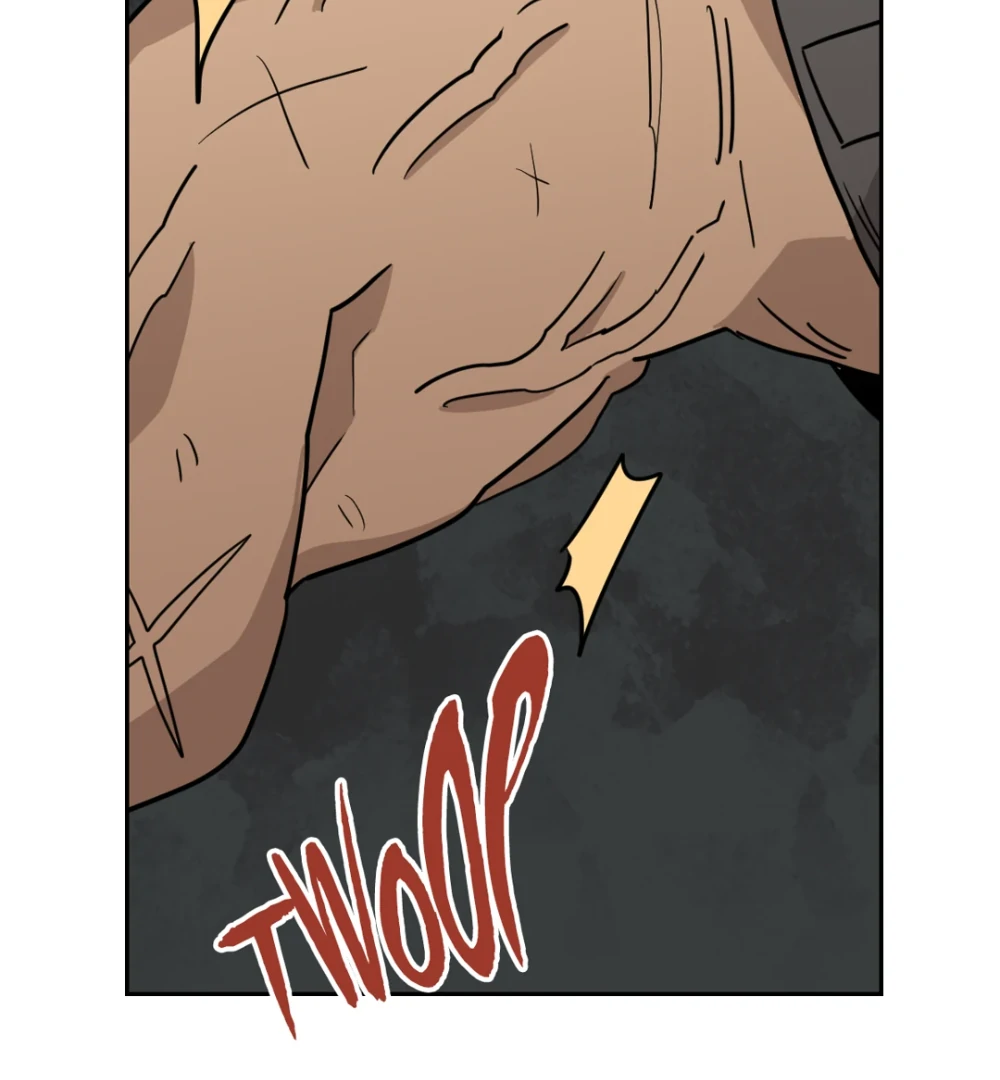 Woodpunk Chapter 11 - Page 108