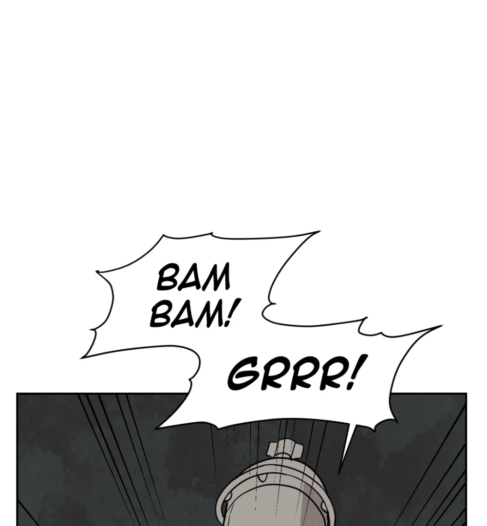 Woodpunk Chapter 11 - Page 109