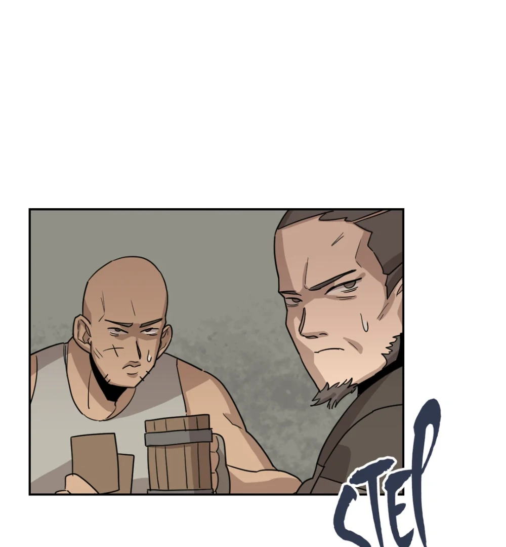 Woodpunk Chapter 11 - Page 11