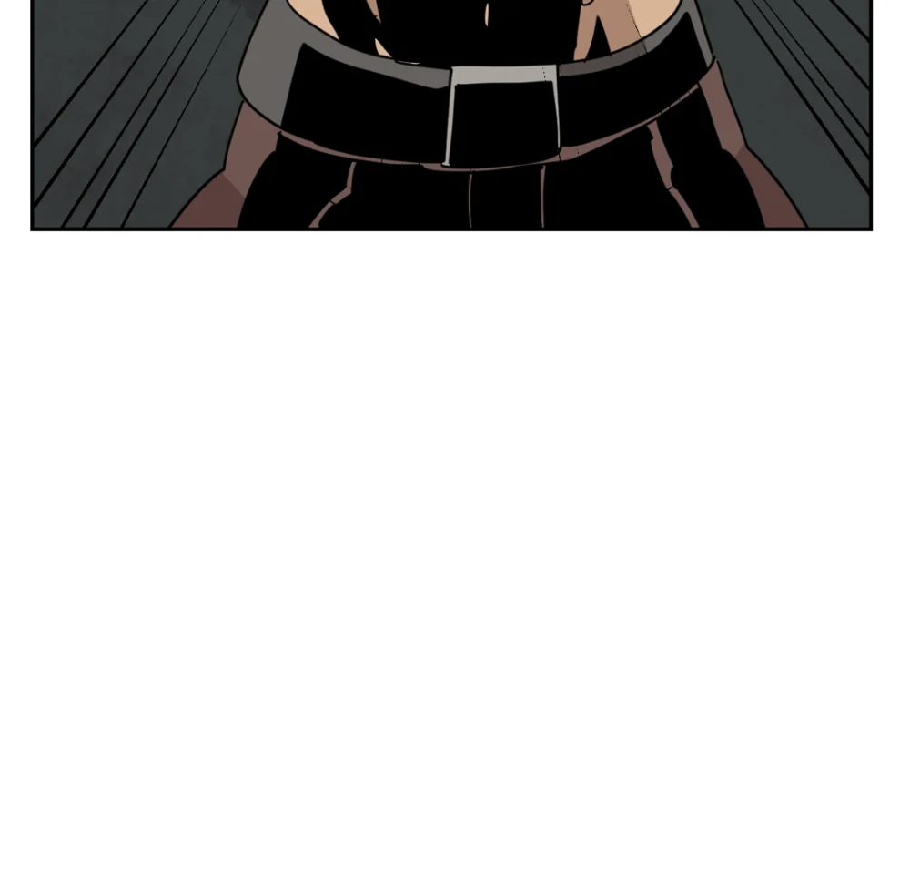 Woodpunk Chapter 11 - Page 111