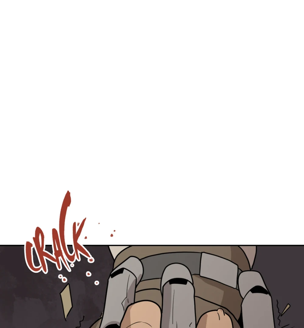 Woodpunk Chapter 11 - Page 112