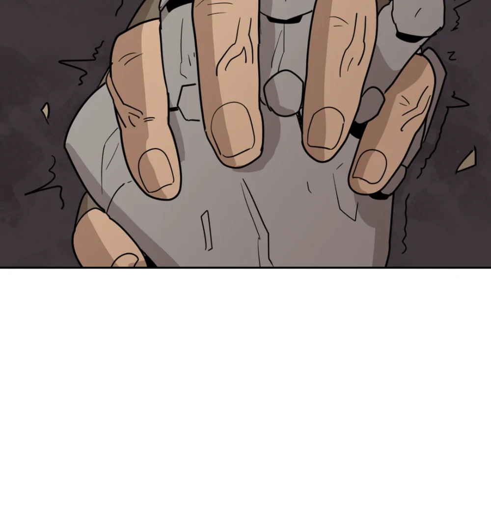 Woodpunk Chapter 11 - Page 113
