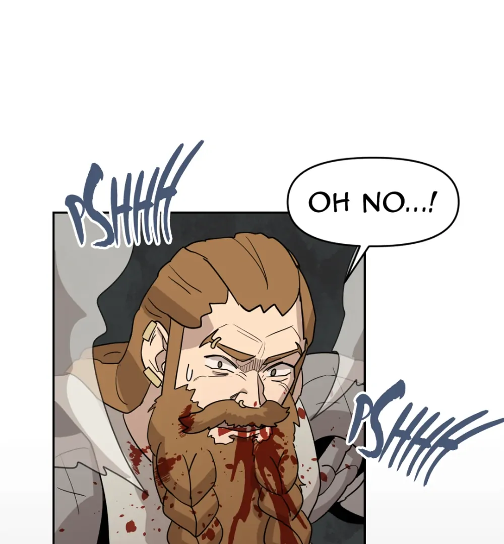 Woodpunk Chapter 11 - Page 114