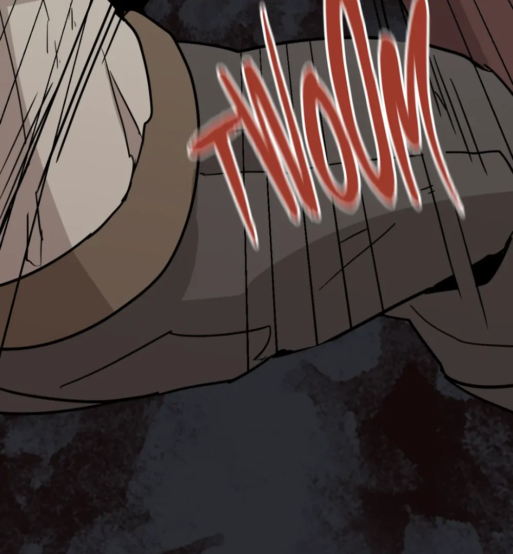 Woodpunk Chapter 11 - Page 118