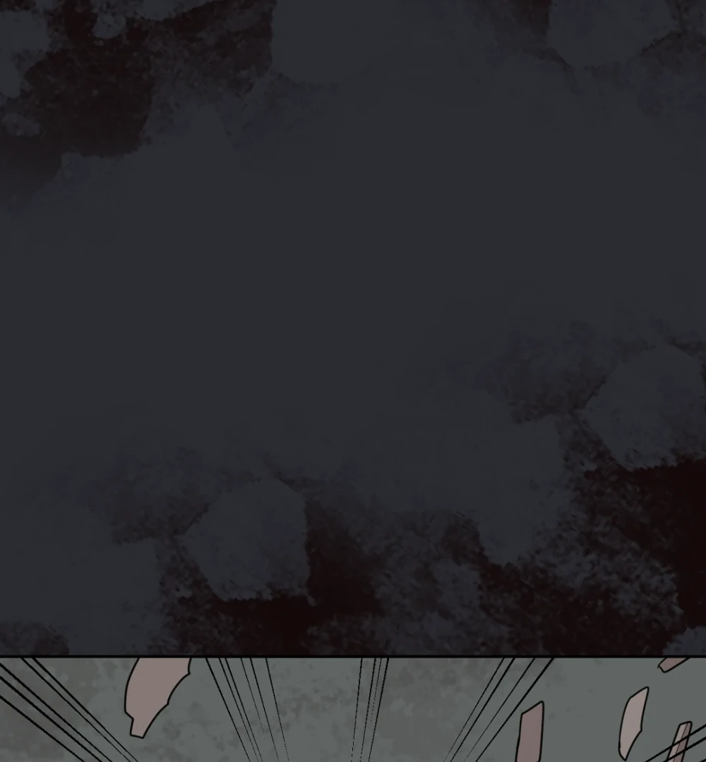 Woodpunk Chapter 11 - Page 119