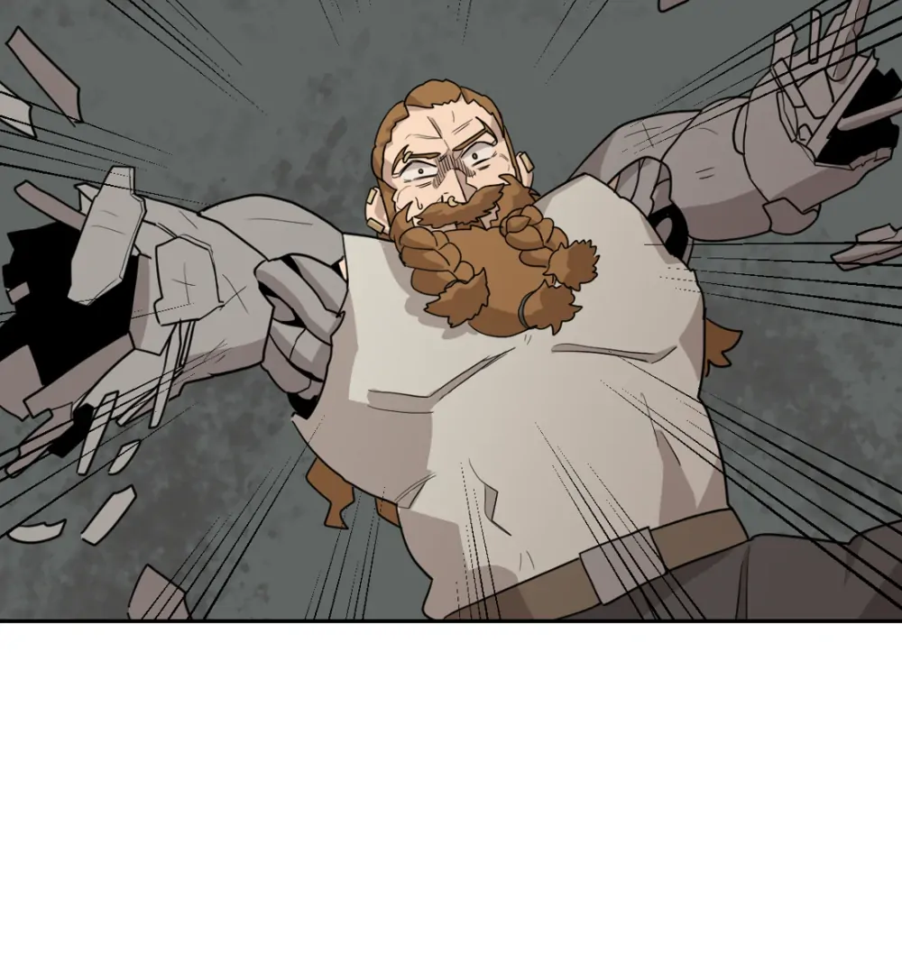 Woodpunk Chapter 11 - Page 120