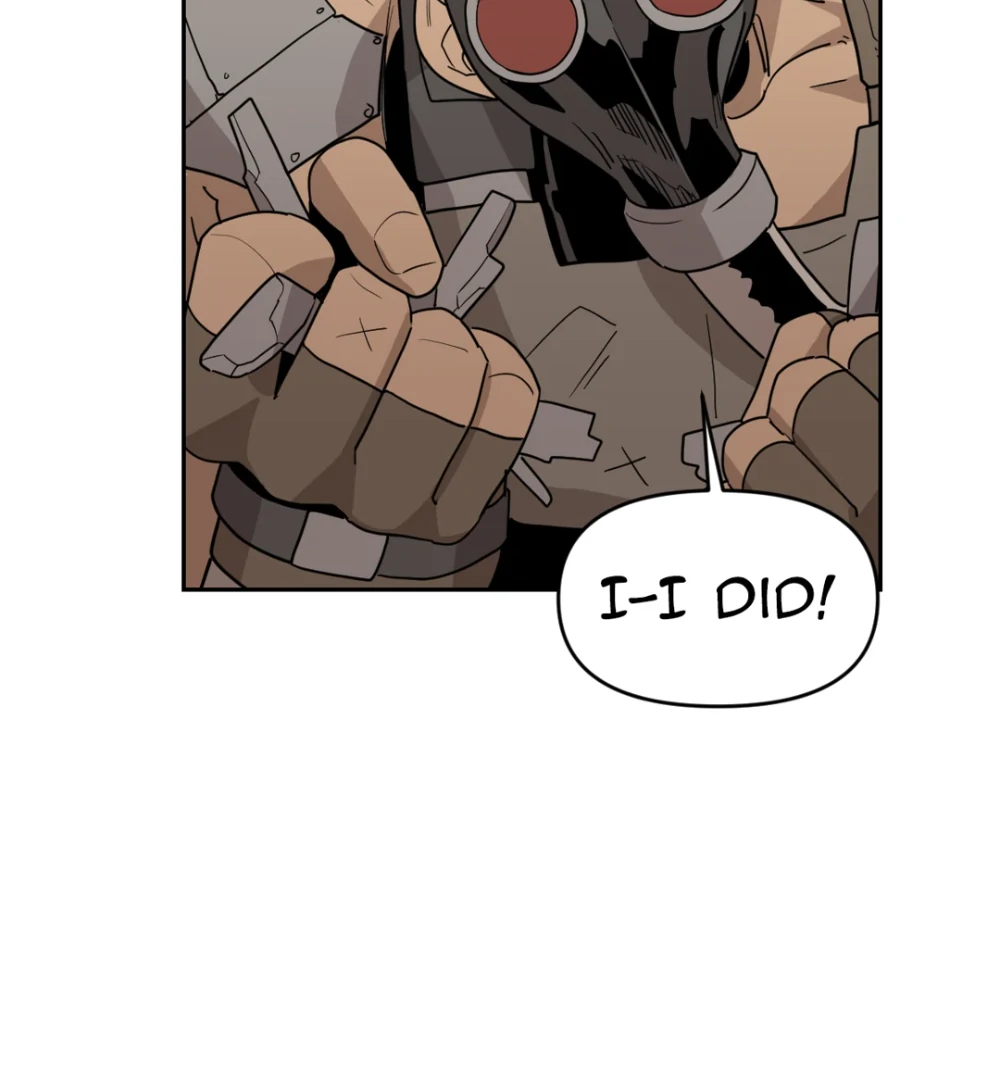 Woodpunk Chapter 11 - Page 122