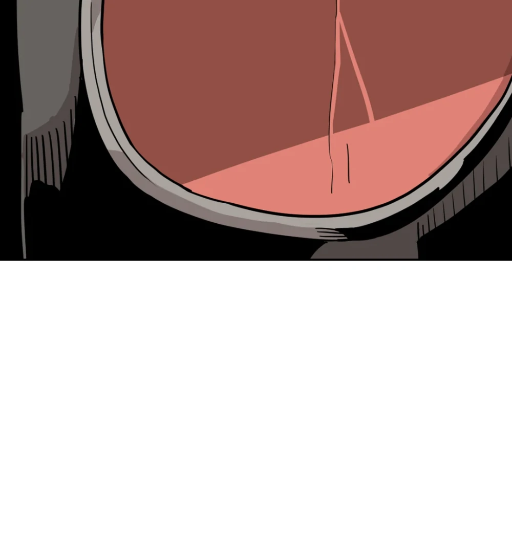 Woodpunk Chapter 11 - Page 124