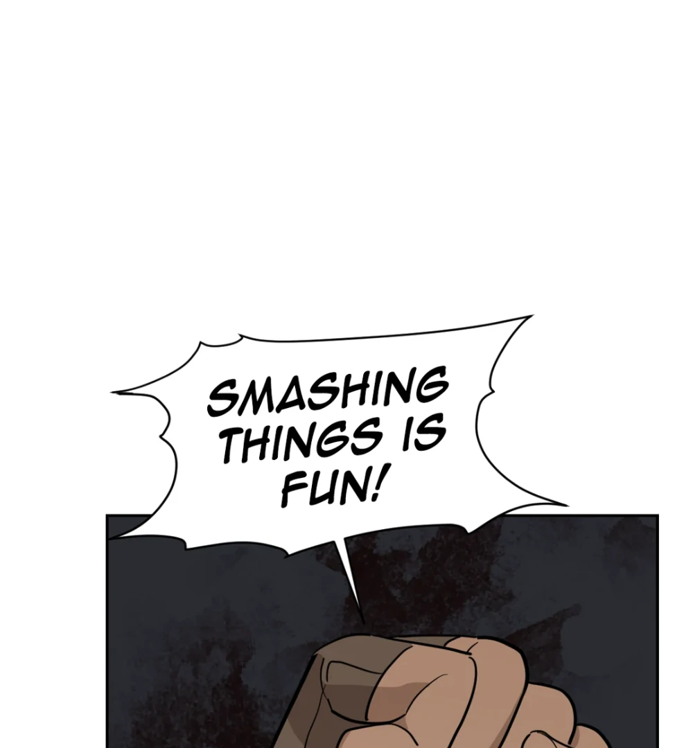 Woodpunk Chapter 11 - Page 125