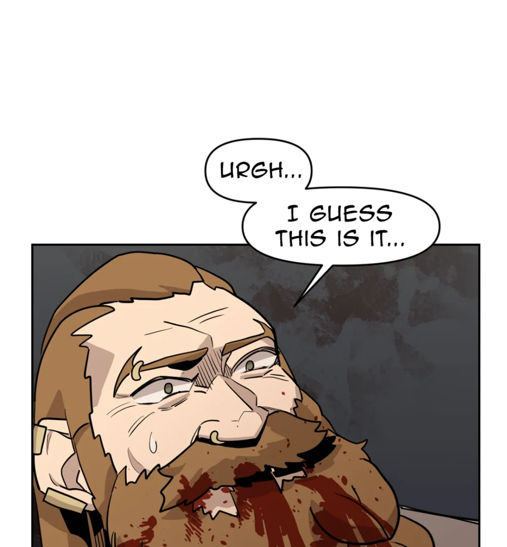 Woodpunk Chapter 11 - Page 128