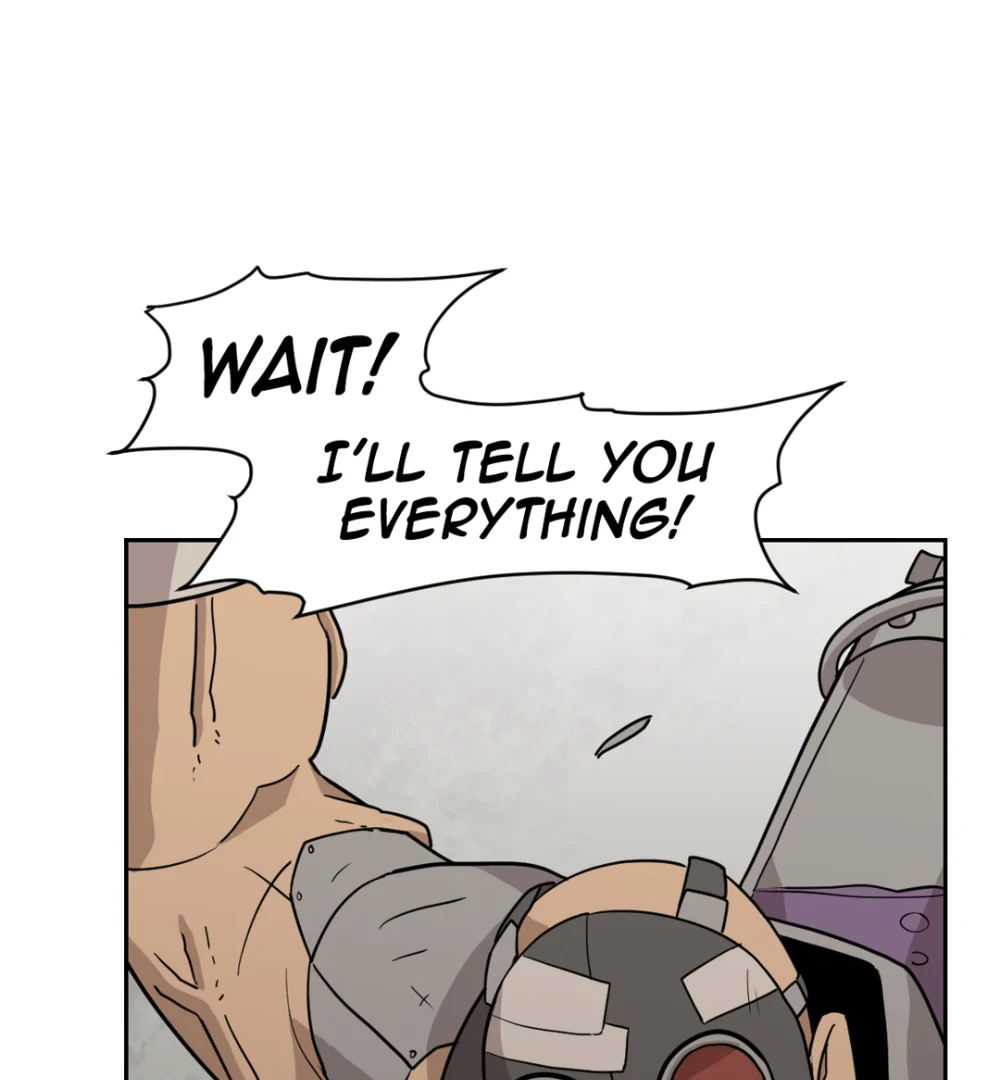 Woodpunk Chapter 11 - Page 130