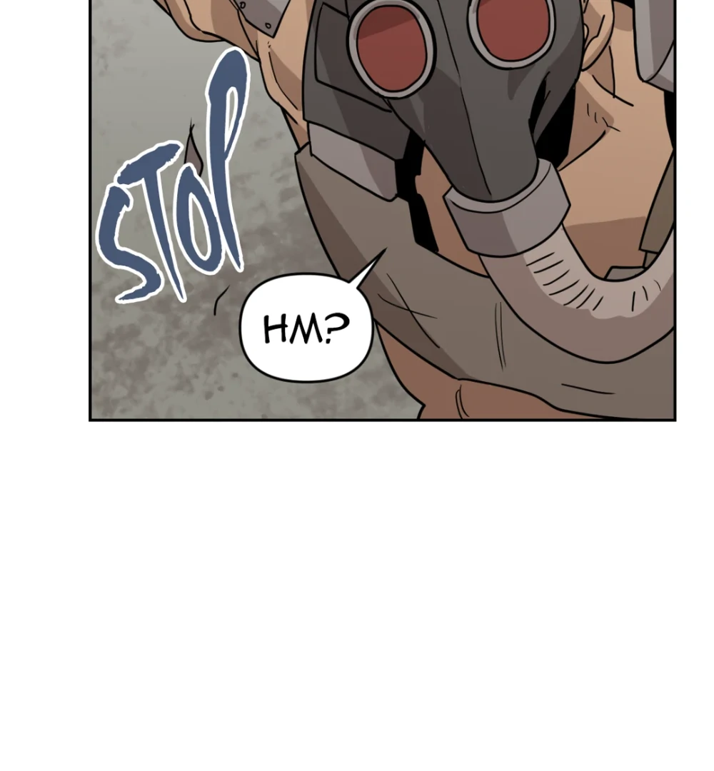 Woodpunk Chapter 11 - Page 131