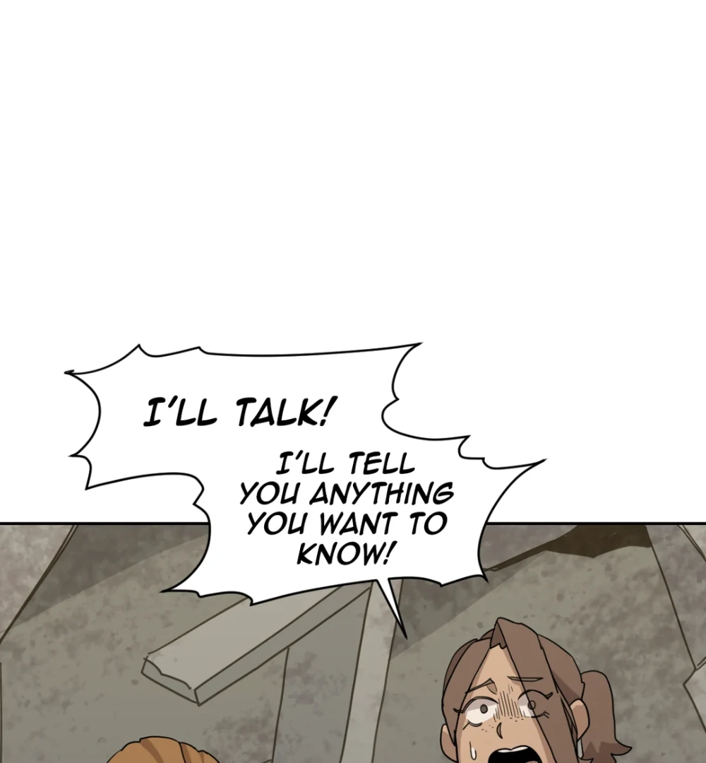 Woodpunk Chapter 11 - Page 132